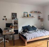 Schönes Apartment in Kölner Innenstadt