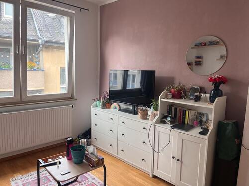 Foto - Etagenwohnung zur Miete in Köln