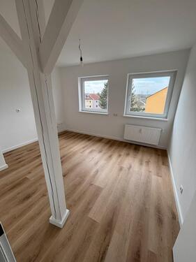 Foto - Etagenwohnung in Rödermark zur Miete