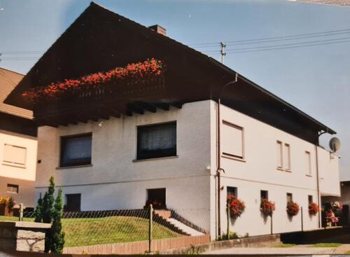 Foto - Einfamilienhaus in Hadamar