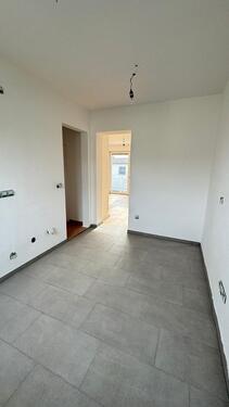 Foto - Etagenwohnung zur Miete in Ergolding