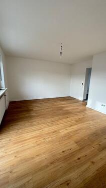 Foto - Etagenwohnung in Ergolding