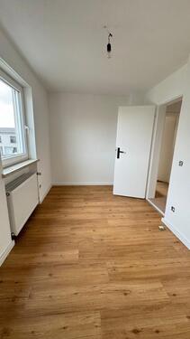 Foto - Etagenwohnung in Ergolding zur Miete