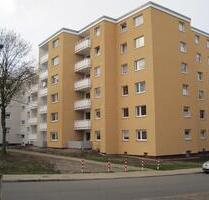 Ihr neues Zuhause! - 767,00 EUR Kaltmiete, in Bochum (PLZ: 44795) Bochum-Südwest