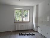 Foto - Etagenwohnung zur Miete in Bochum
