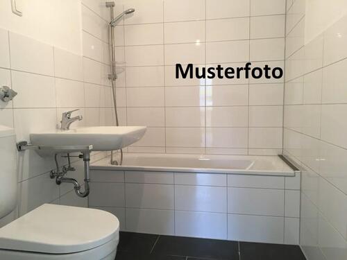 Foto - Etagenwohnung in Bochum