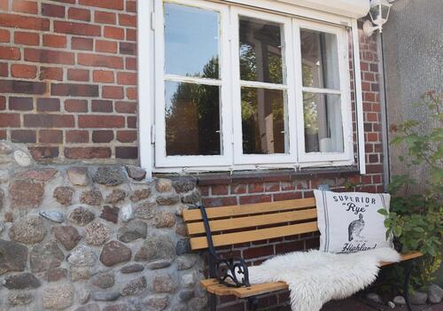 Foto - andere zur Miete in Fehmarn