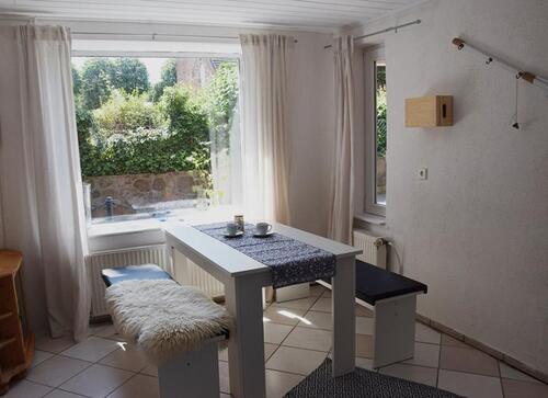 Foto - andere in Fehmarn