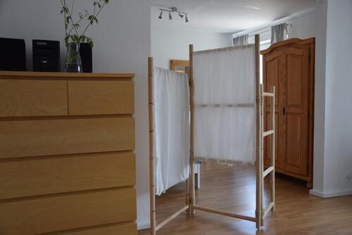 Foto - andere in Fehmarn zur Miete