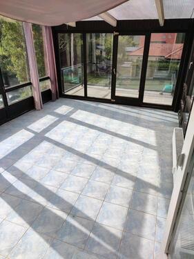 Foto - 5 Zimmer Maisonettenwohnung zur Miete in Schleswig