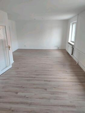 Foto - Maisonettenwohnung in Schleswig zur Miete