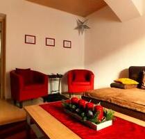 Ferienwohnung Weihnachten noch zu mieten - Kreischa