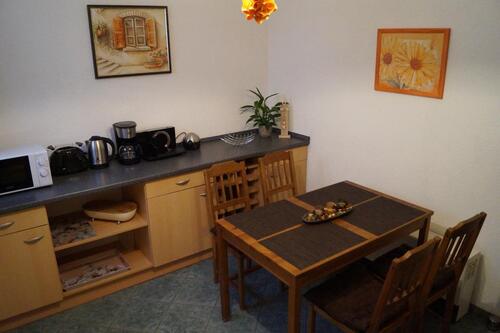 Foto - andere in Kreischa