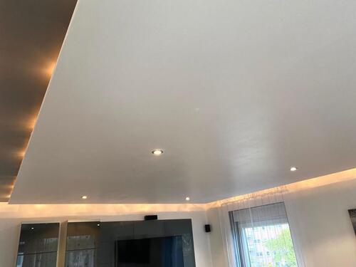 Foto - 3 Zimmer Etagenwohnung in Hattingen