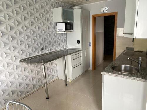 Foto - Etagenwohnung in Hattingen zum Kaufen