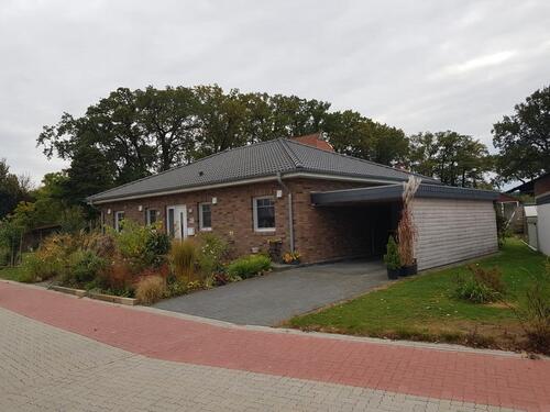 Foto - Bungalow zu vermieten - 1.300,00&nbsp;EUR Kaltmiete, ca.&nbsp; 108,00&nbsp;m&sup2;