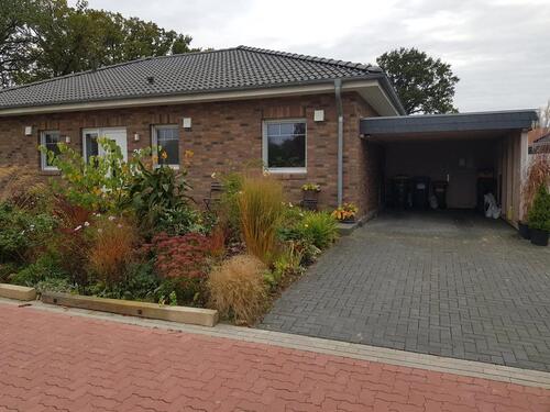 Foto - 4 Zimmer Einfamilienhaus zur Miete in Altenmedingen