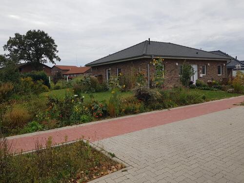 Foto - 4 Zimmer Einfamilienhaus in Altenmedingen