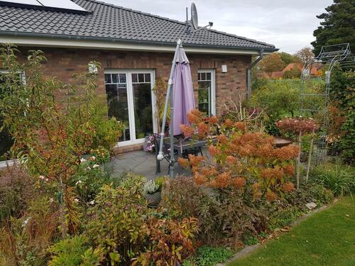 Foto - Einfamilienhaus in Altenmedingen zur Miete