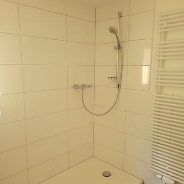 Foto - 4 Zimmer Etagenwohnung in Rottenburg am Neckar