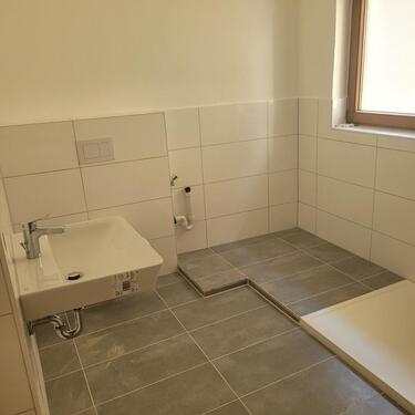 Foto - Etagenwohnung in Rottenburg am Neckar zum Kaufen