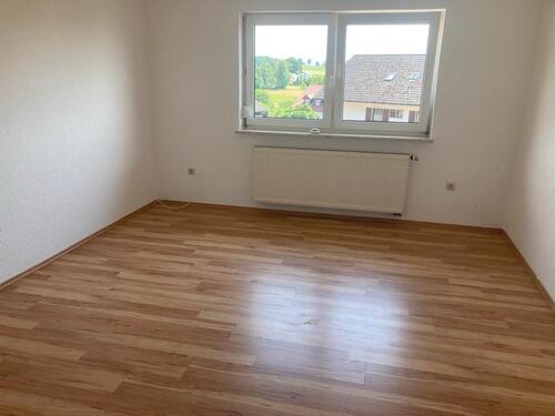 Foto - 4 Zimmer Etagenwohnung zur Miete in Deggendorf