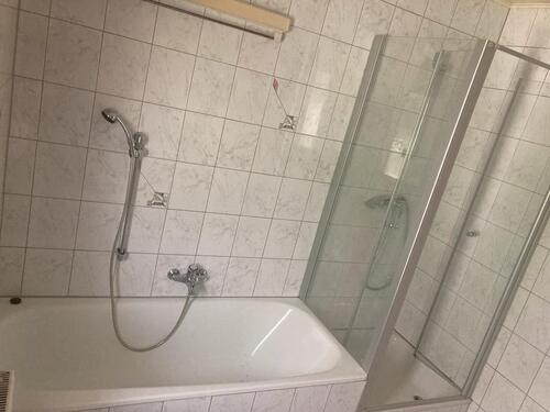 Foto - 4 Zimmer Etagenwohnung in Deggendorf