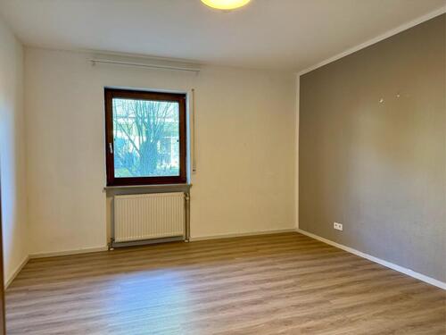 Foto - Etagenwohnung in Höchstadt an der Aisch zur Miete