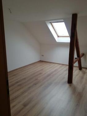 Foto - 3 Zimmer Etagenwohnung zur Miete in Mittweida