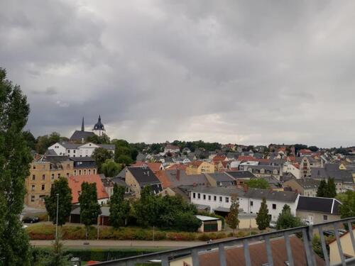 Foto - 3 Zimmer Etagenwohnung in Mittweida