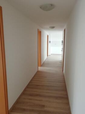 Foto - Etagenwohnung in Mittweida zur Miete