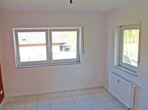 Foto - 2.5 Zimmer Etagenwohnung in Windeck