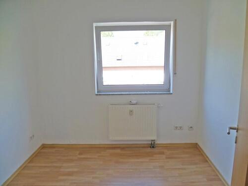 Foto - Etagenwohnung in Windeck zur Miete