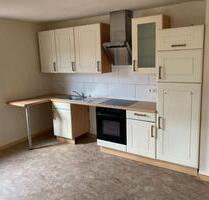 Wohnung in Laubach-Ruppertsburg