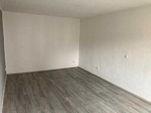 Foto - Etagenwohnung in Laubach zur Miete