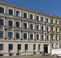 NEU * TOP-Apartmentwohnung im Leipziger Süden