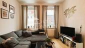 Foto - 3 Zimmer Erdgeschoßwohnung zur Miete in Uelzen