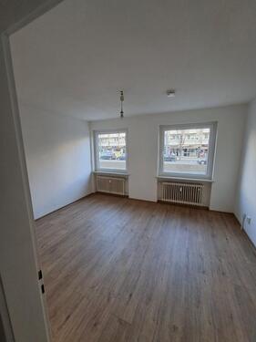 Foto - Top Lage renoviertes 1 Zimmer App am Bahnhof Giesing zu verkaufen