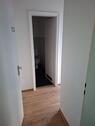 Foto - Erdgeschoßwohnung in München zum Kaufen