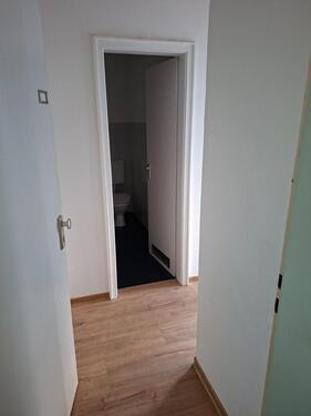 Foto - Erdgeschoßwohnung in München zum Kaufen