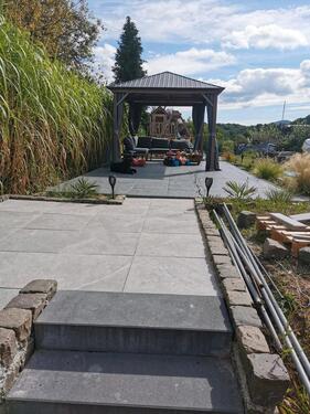 Foto - 4 Zimmer Einfamilienhaus zum Kaufen in Albersweiler