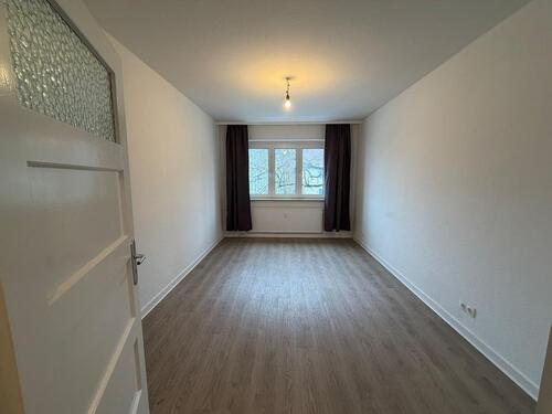 Foto - 2 Zimmer Etagenwohnung zur Miete in Hannover