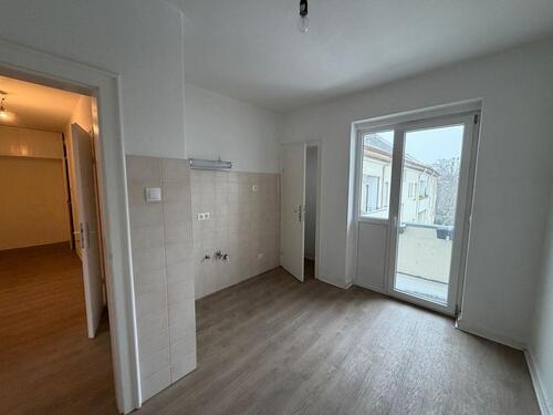 Foto - 2 Zimmer Etagenwohnung in Hannover