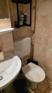 Foto - wohung in frankenthal - 480,00&nbsp;EUR Kaltmiete, ca.&nbsp; 38,00&nbsp;m&sup2;