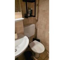 wohung in frankenthal - 480,00&nbsp;EUR Kaltmiete, ca.&nbsp; 38,00&nbsp;m&sup2; in Frankenthal (Pfalz) (PLZ: 67227)