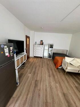 Foto - Erdgeschoßwohnung in Frankenthal (Pfalz) zur Miete