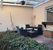 Schöne zwei Zimmer Wohnung in Taunusstein Niederlibbach