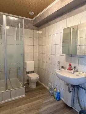 Foto - 2 Zimmer Erdgeschoßwohnung in Taunusstein