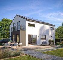 Ohne Eigenkapital möglich. Mietkaufimmobilie abzugeben. - Ebergötzen