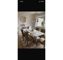 Lichtdurchflutete 5-ZKB mit Wintergarten - OT Langenreichen - Meitingen